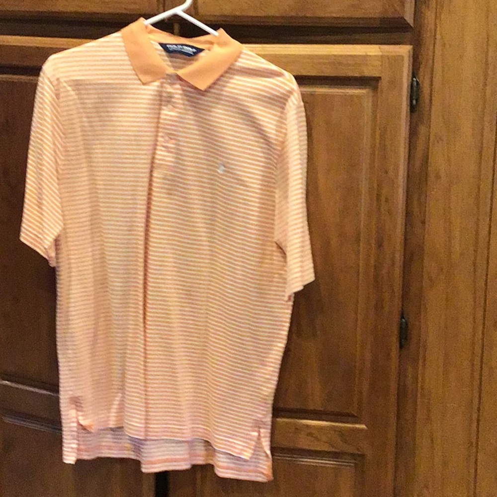 Ralph Lauren Polo